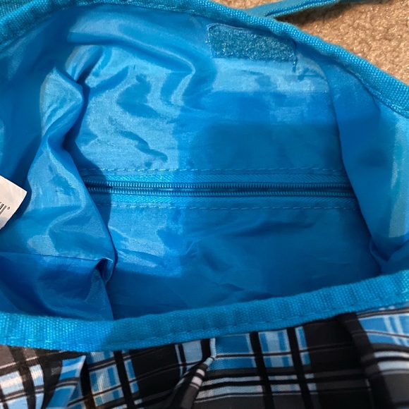 Hand Bag - Picture 3 of 4